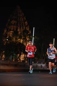 BIB: 
                            <button type="button" onclick="openModal(24601191)" class="btn btn-primary btn-sm float-right btn-popup" data-toggle="modal" data-target=".modal-high-quality">
                        <i class="fas fa-shopping-cart"></i> Add to Cart
                    </button>
                                            <button type="button" onclick="isThisMe(24601191, true)" class="btn btn-success btn-sm float-right btn-popup btn-isme hidden" data-toggle="tooltip" data-placement="bottom" title="นี่คือรูปของคุณใช่ไหม คลิกที่นี่เพื่อเอาเข้าอัลบั้ม">
                        <i class="fas fa-plus"></i> Add to album
                    </button>
                    <button type="button" onclick="isThisMe(24601191, false)" class="btn btn-warning btn-sm float-right btn-popup btn-isnotme hidden">
                        <i class="fas fa-ban"></i> Remove from album
                    </button>